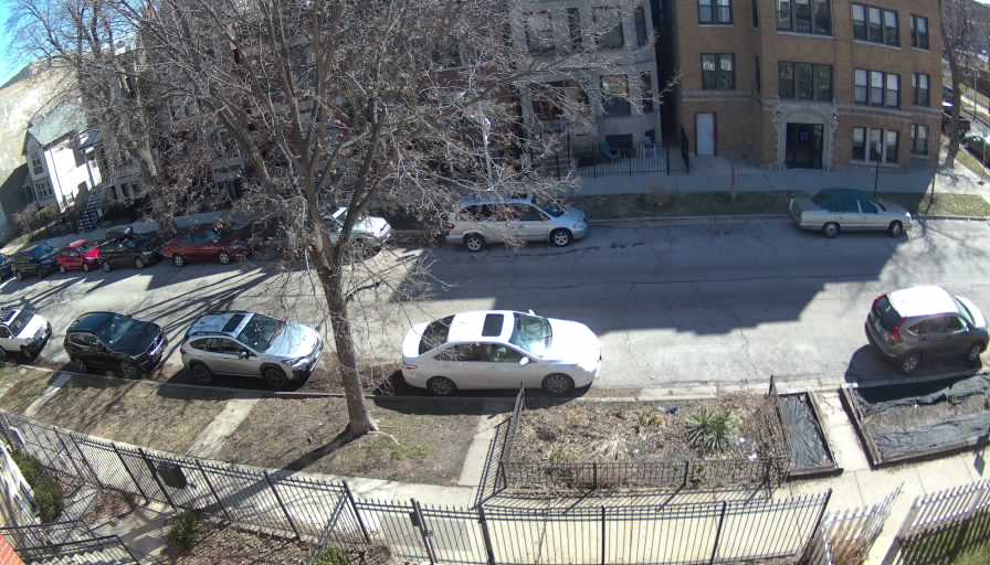 Reolink Camera One_00_Reolink Home Hub One_20260328102933.jpg